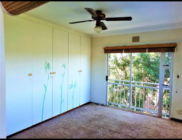 3 BEDROOM DUPLEX FOR SALE IN FREELAND PARK
